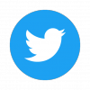 twitter-icon-circle-blue-logo-preview.png