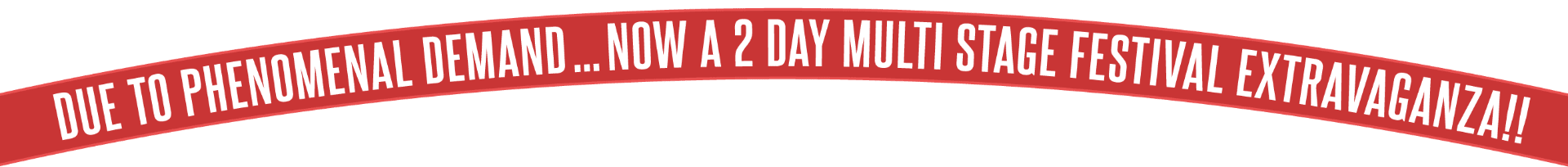 Farmers Bash Banner