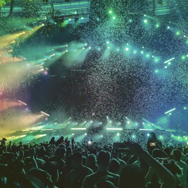 Bangerthon