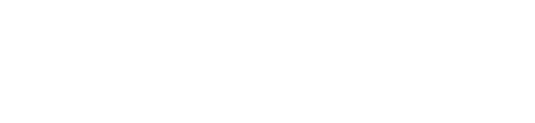 Cool FM
