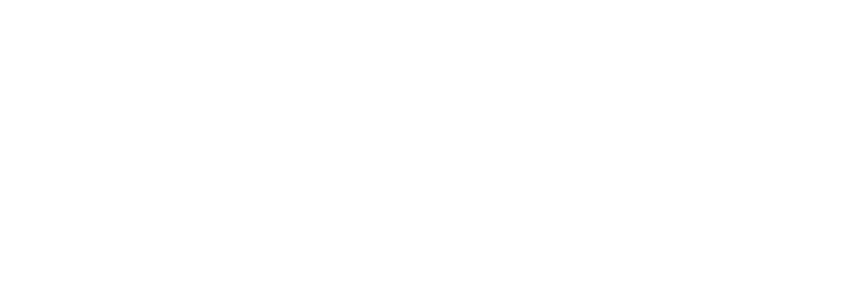 Downtown Country