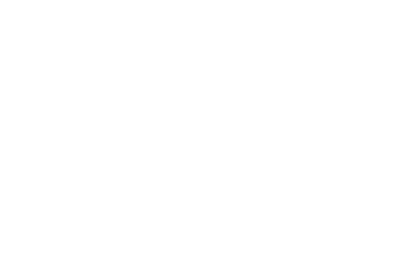 Irish News